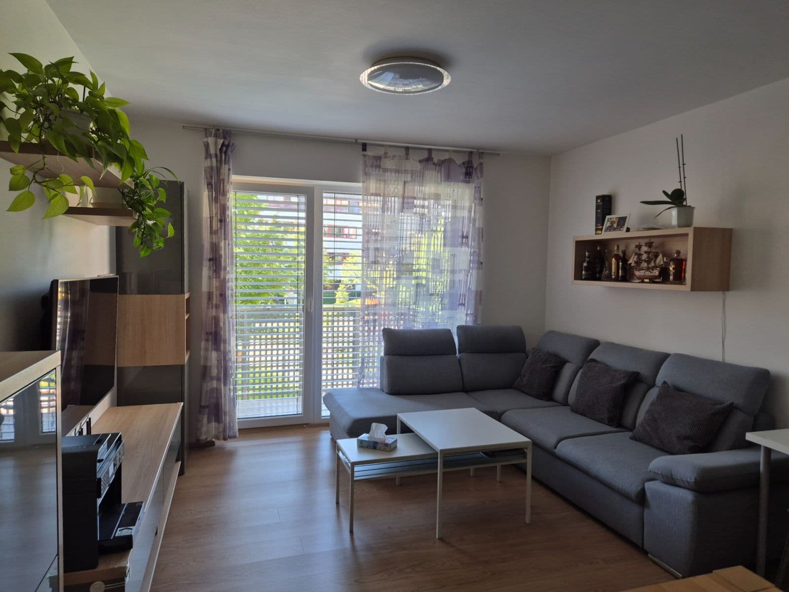 Prodej bytu 2+kk 62 m², Sochorova, Brno, Jihomoravský kraj Prodej bytu 2+kk 62 m², Sochorova, Brno, Jihomoravský kraj
