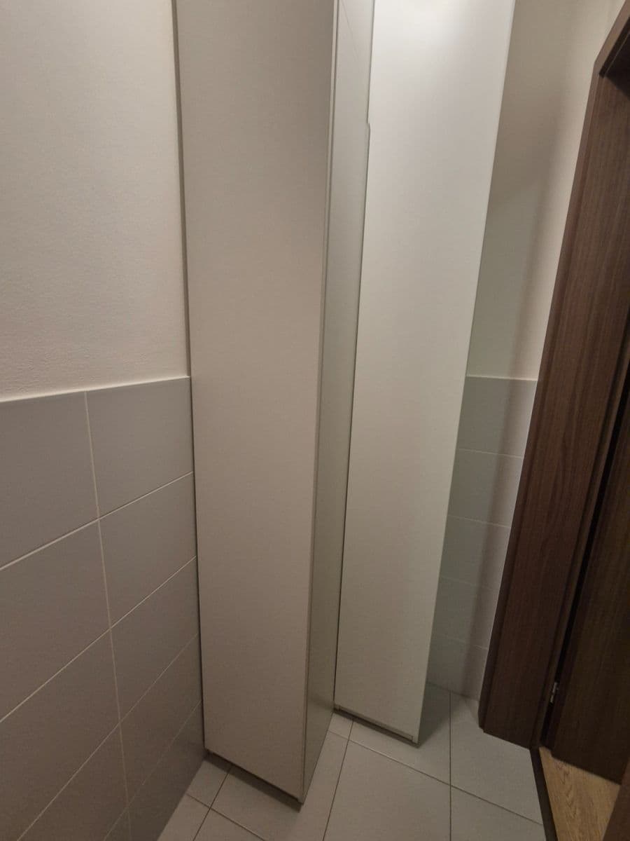 Prodej bytu 2+kk 62 m², Sochorova, Brno, Jihomoravský kraj Prodej bytu 2+kk 62 m², Sochorova, Brno, Jihomoravský kraj