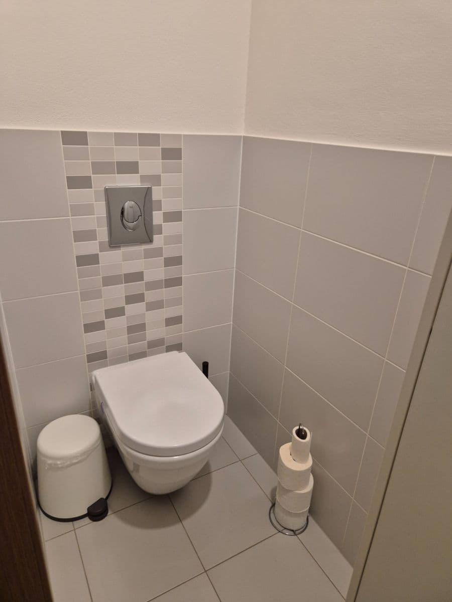 Prodej bytu 2+kk 62 m², Sochorova, Brno, Jihomoravský kraj Prodej bytu 2+kk 62 m², Sochorova, Brno, Jihomoravský kraj