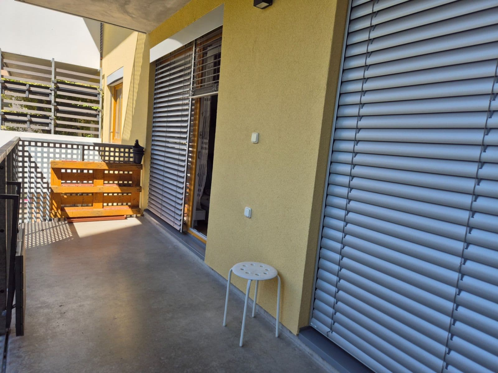 Prodej bytu 2+kk 62 m², Sochorova, Brno, Jihomoravský kraj Prodej bytu 2+kk 62 m², Sochorova, Brno, Jihomoravský kraj