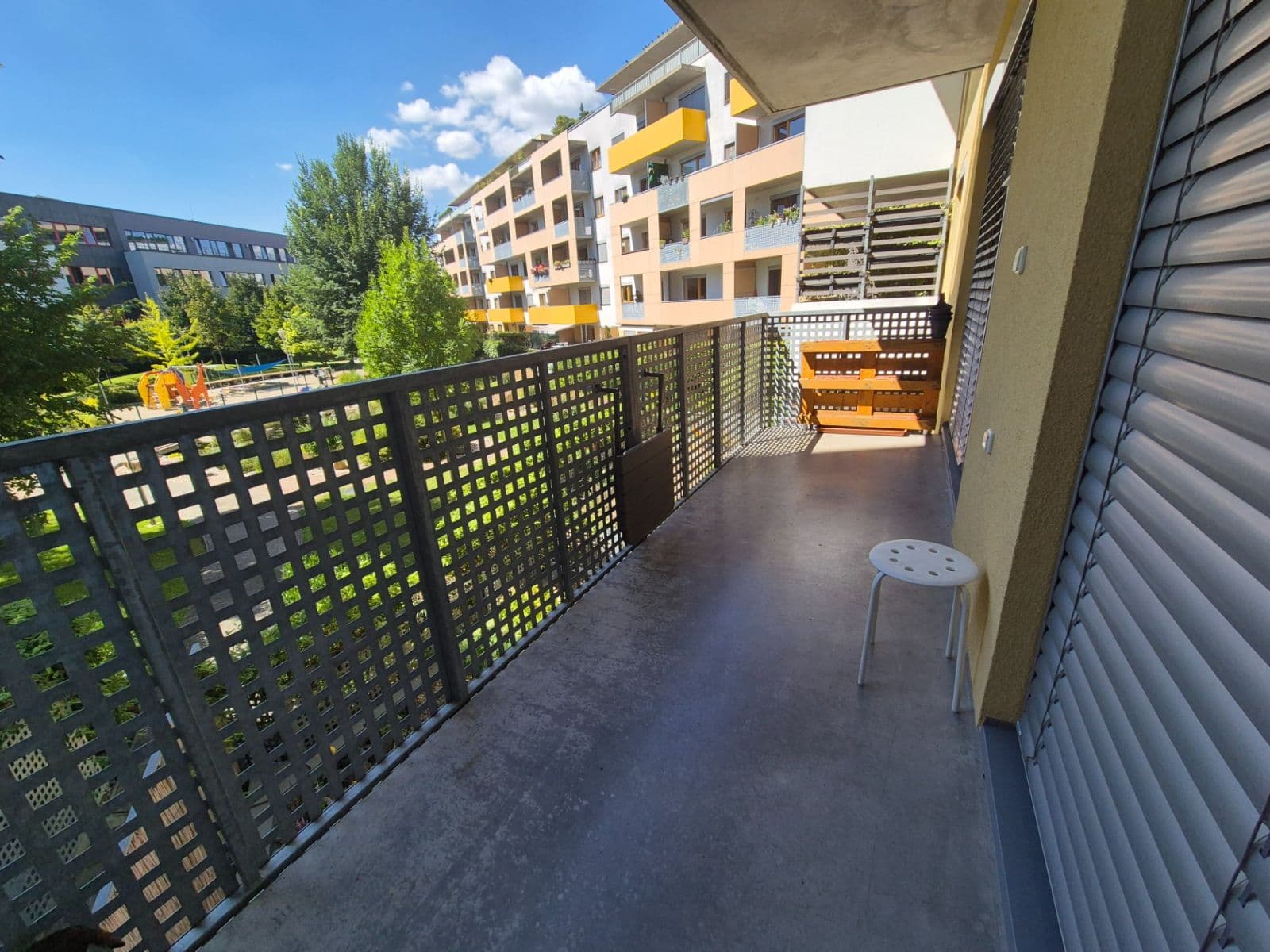 Prodej bytu 2+kk 62 m², Sochorova, Brno, Jihomoravský kraj Prodej bytu 2+kk 62 m², Sochorova, Brno, Jihomoravský kraj