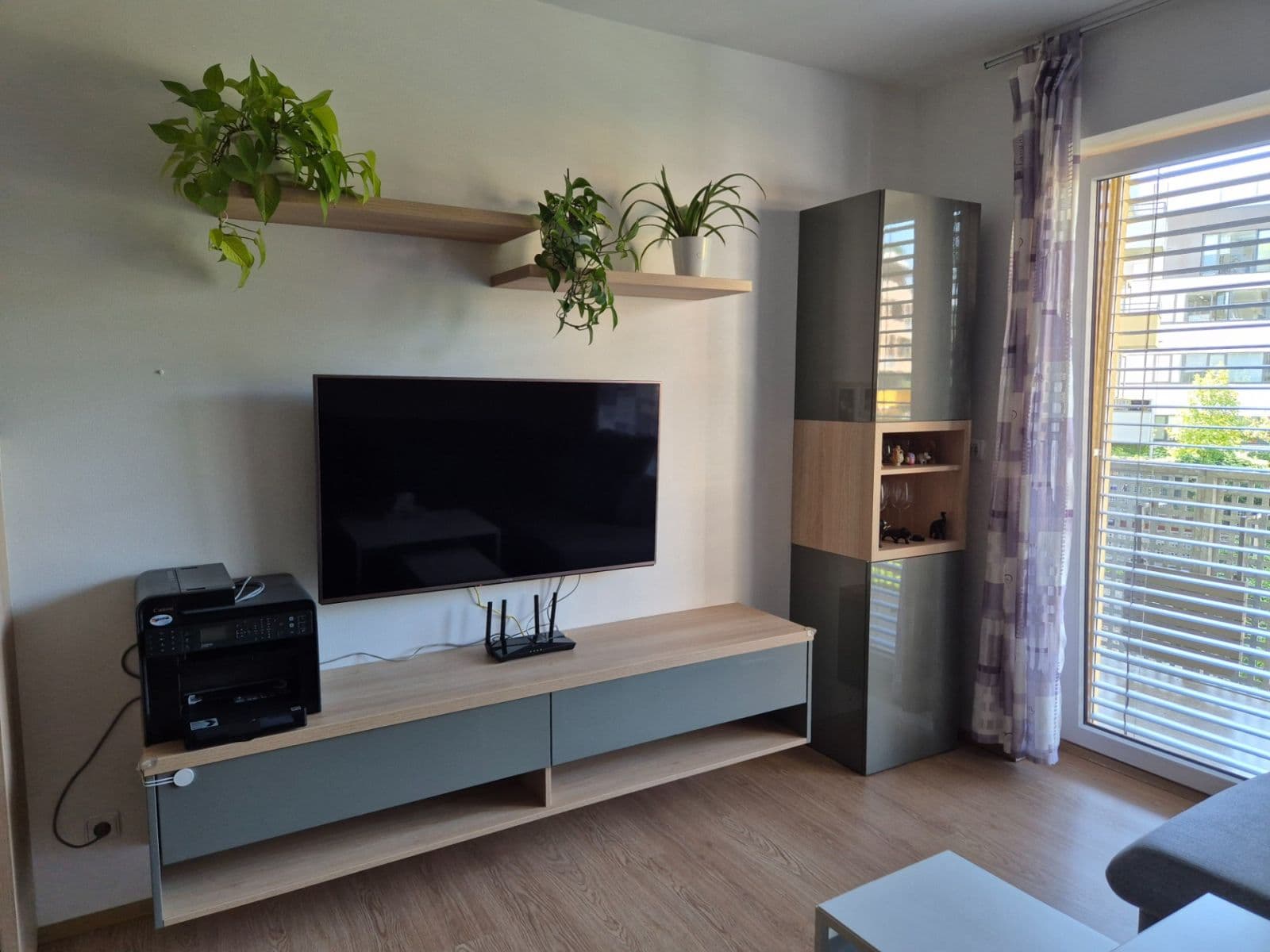 Prodej bytu 2+kk 62 m², Sochorova, Brno, Jihomoravský kraj Prodej bytu 2+kk 62 m², Sochorova, Brno, Jihomoravský kraj