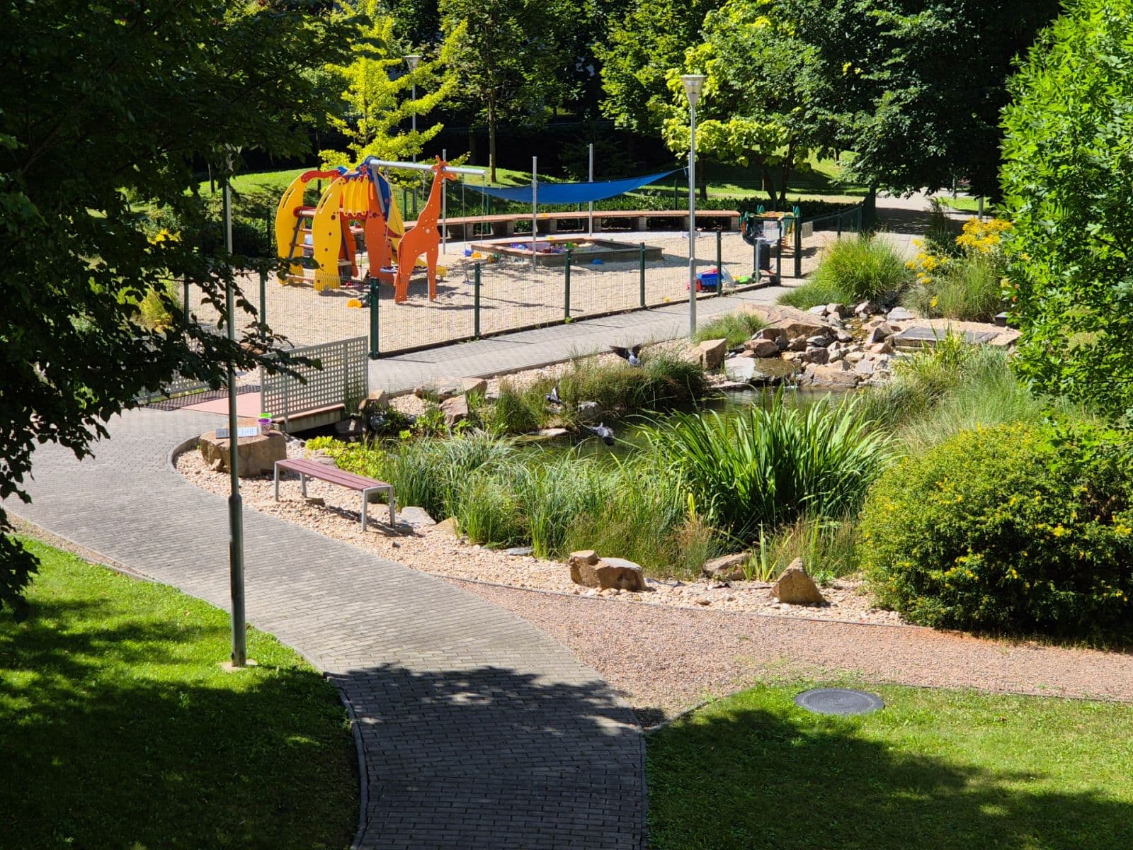 Prodej bytu 2+kk 62 m², Sochorova, Brno, Jihomoravský kraj Prodej bytu 2+kk 62 m², Sochorova, Brno, Jihomoravský kraj