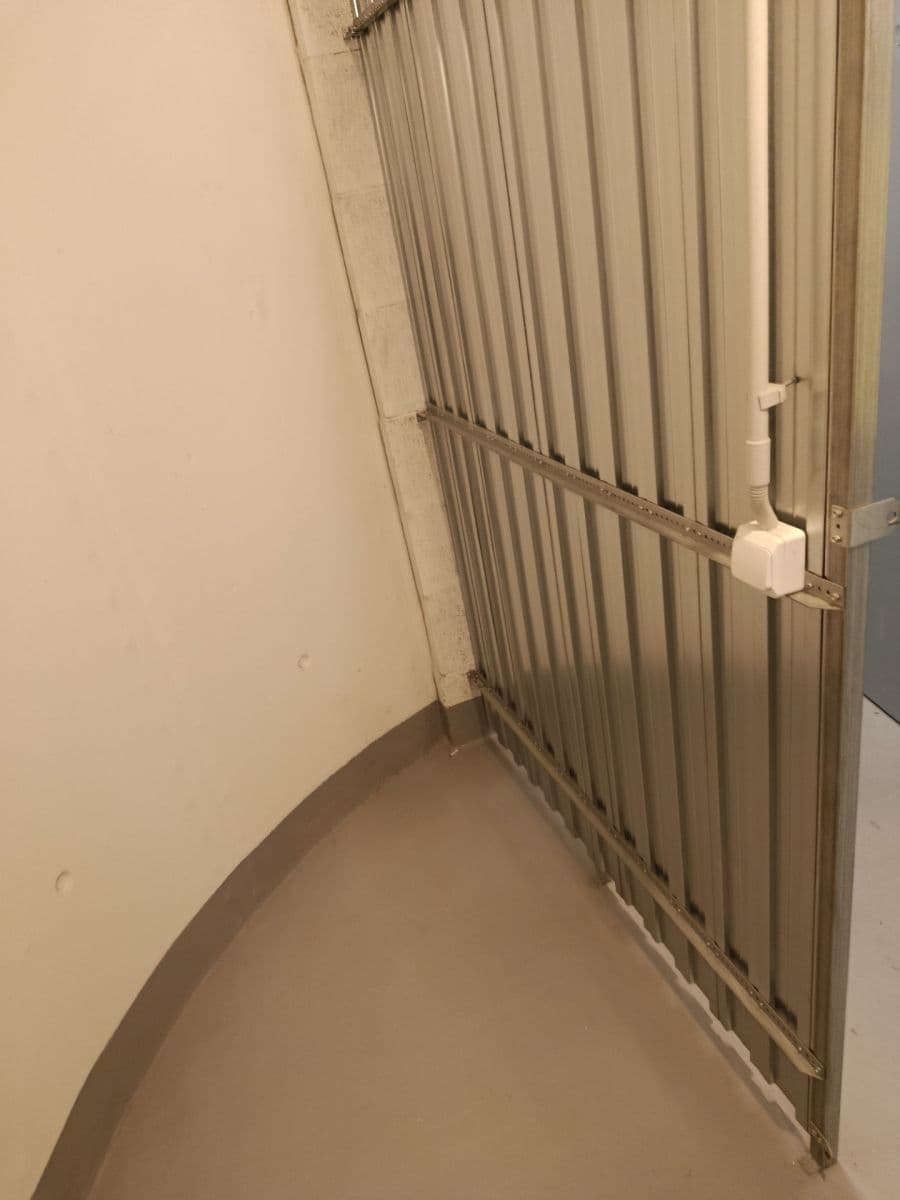 Prodej bytu 1+kk 38 m², Gerstelova, Praha, Praha Prodej bytu 1+kk 38 m², Gerstelova, Praha, Praha