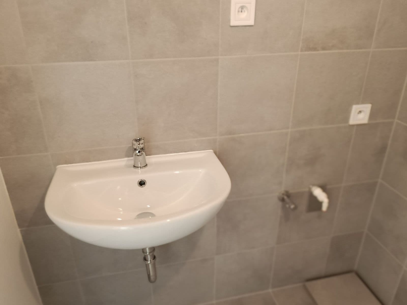 Prodej bytu 1+kk 38 m², Gerstelova, Praha, Praha Prodej bytu 1+kk 38 m², Gerstelova, Praha, Praha
