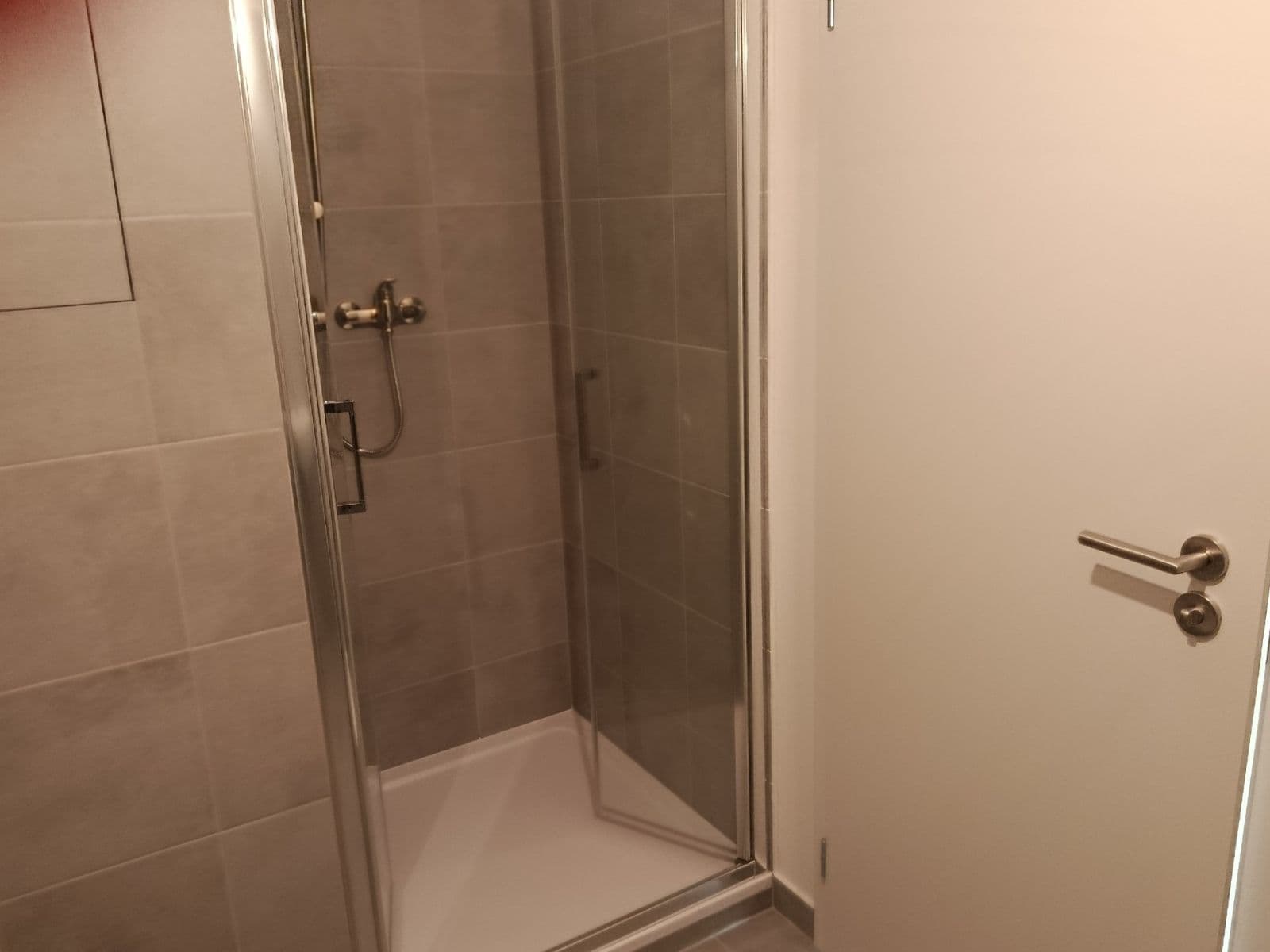 Prodej bytu 1+kk 38 m², Gerstelova, Praha, Praha Prodej bytu 1+kk 38 m², Gerstelova, Praha, Praha