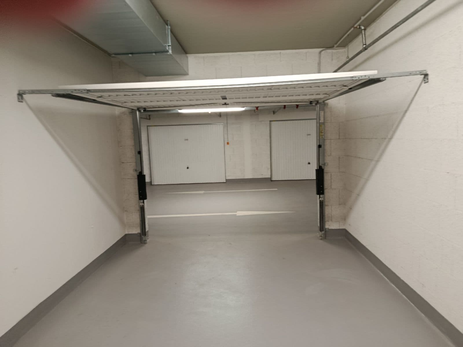 Prodej bytu 1+kk 38 m², Gerstelova, Praha, Praha Prodej bytu 1+kk 38 m², Gerstelova, Praha, Praha