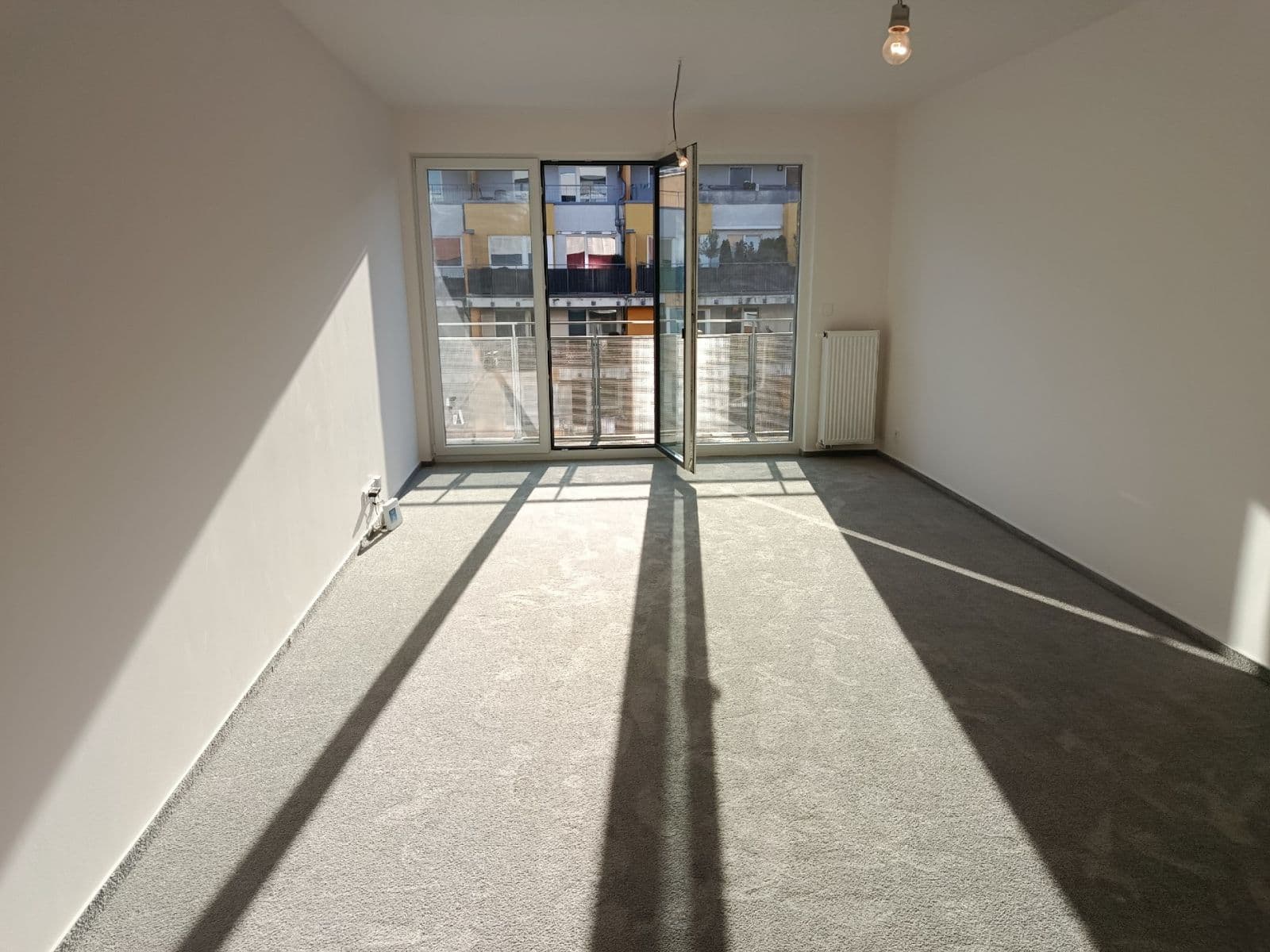 Prodej bytu 1+kk 38 m², Gerstelova, Praha, Praha Prodej bytu 1+kk 38 m², Gerstelova, Praha, Praha
