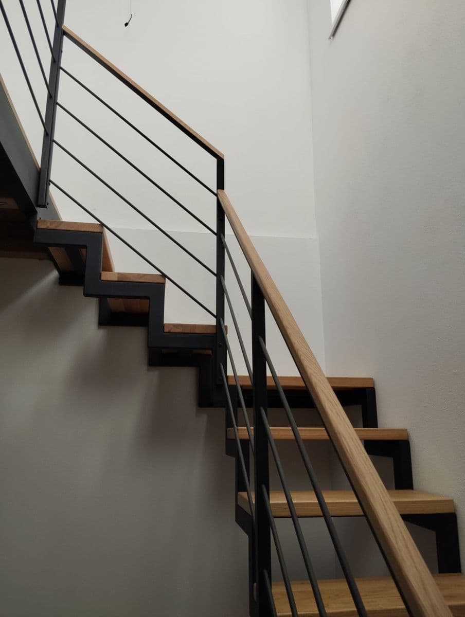 Pronájem domu 87 m², pozemek 44 m², Ostružinová, Tábor, Jihočeský kraj Pronájem domu 87 m², pozemek 44 m², Ostružinová, Tábor, Jihočeský kraj