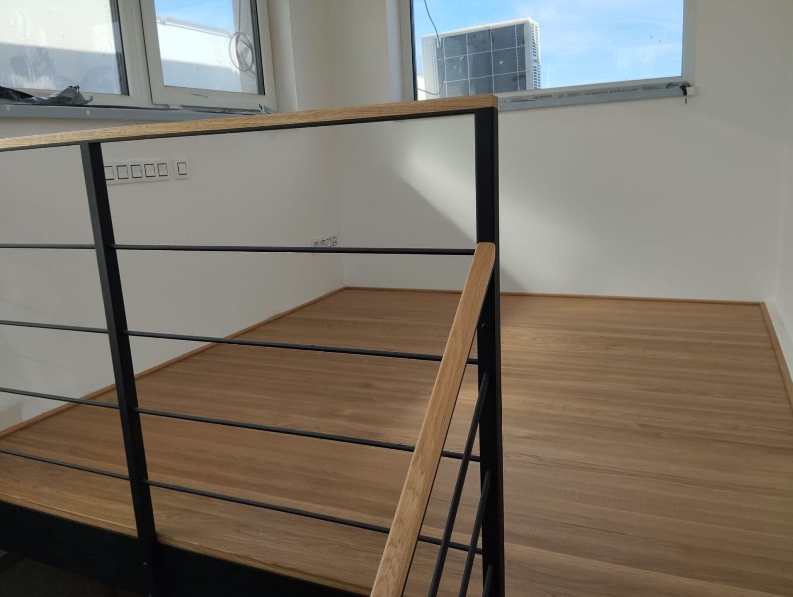 Pronájem domu 87 m², pozemek 44 m², Ostružinová, Tábor, Jihočeský kraj Pronájem domu 87 m², pozemek 44 m², Ostružinová, Tábor, Jihočeský kraj