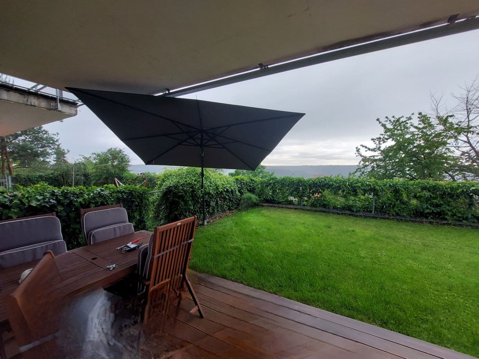 Pronájem bytu 2+kk 60 m², Spinozova, Praha, Praha Pronájem bytu 2+kk 60 m², Spinozova, Praha, Praha