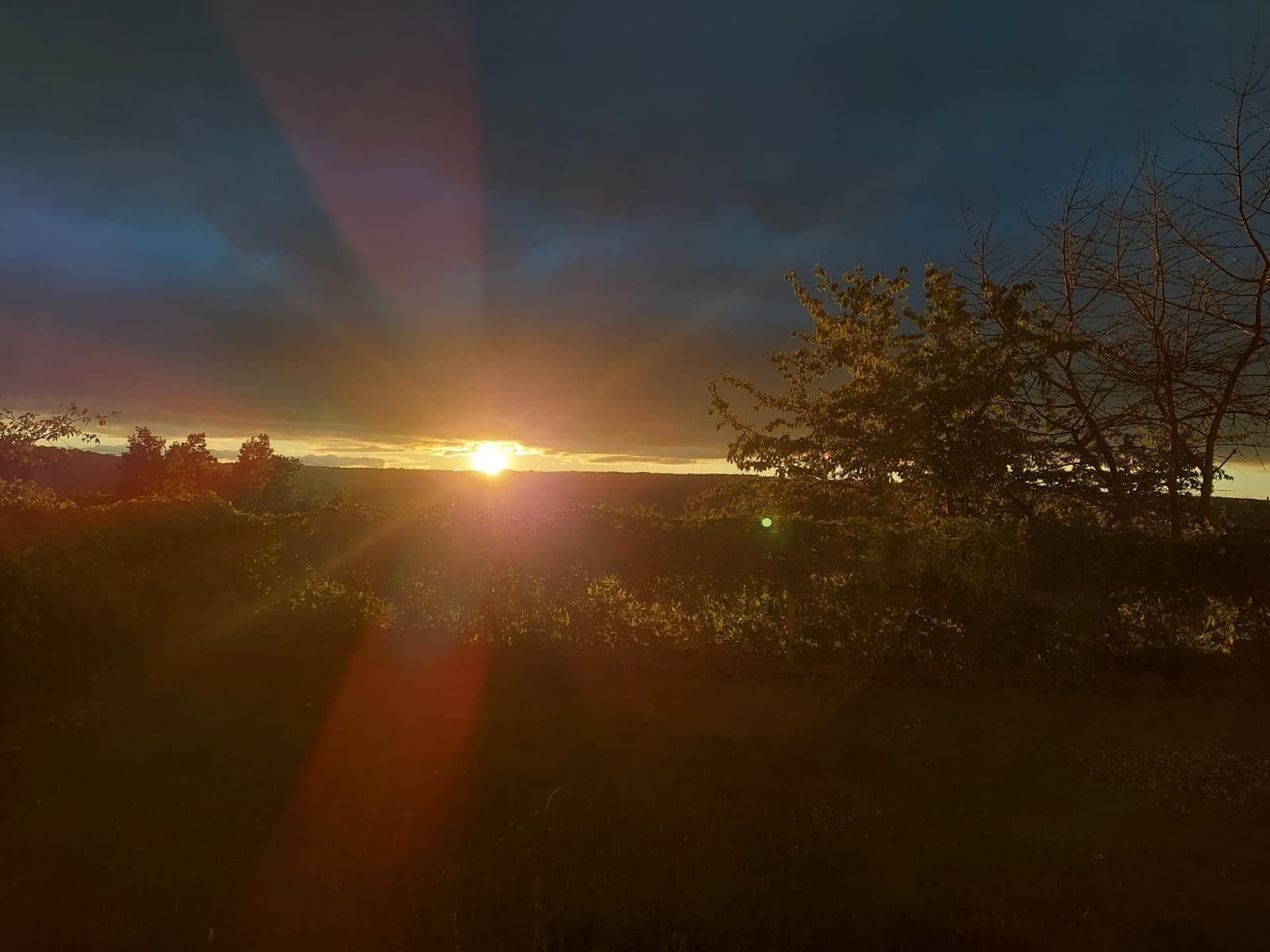 Pronájem bytu 2+kk 60 m², Spinozova, Praha, Praha Pronájem bytu 2+kk 60 m², Spinozova, Praha, Praha