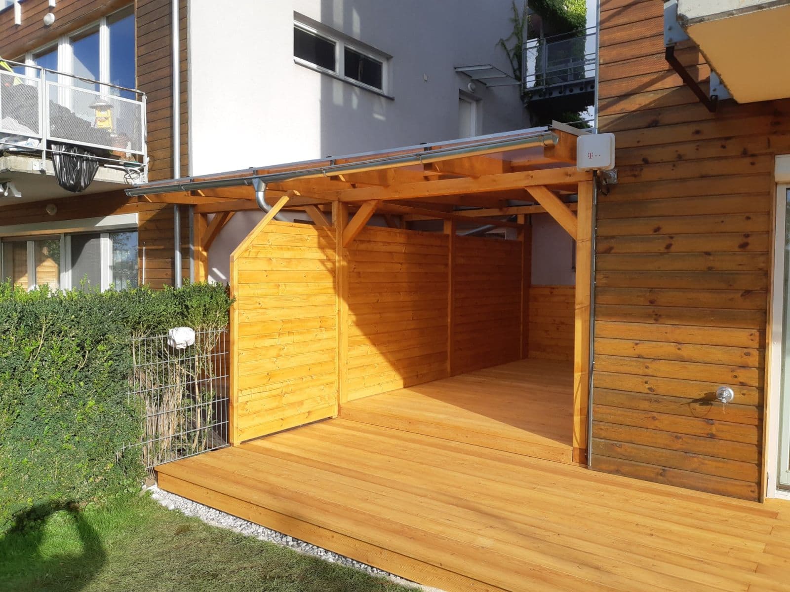 Pronájem bytu 2+kk 60 m², Spinozova, Praha, Praha Pronájem bytu 2+kk 60 m², Spinozova, Praha, Praha