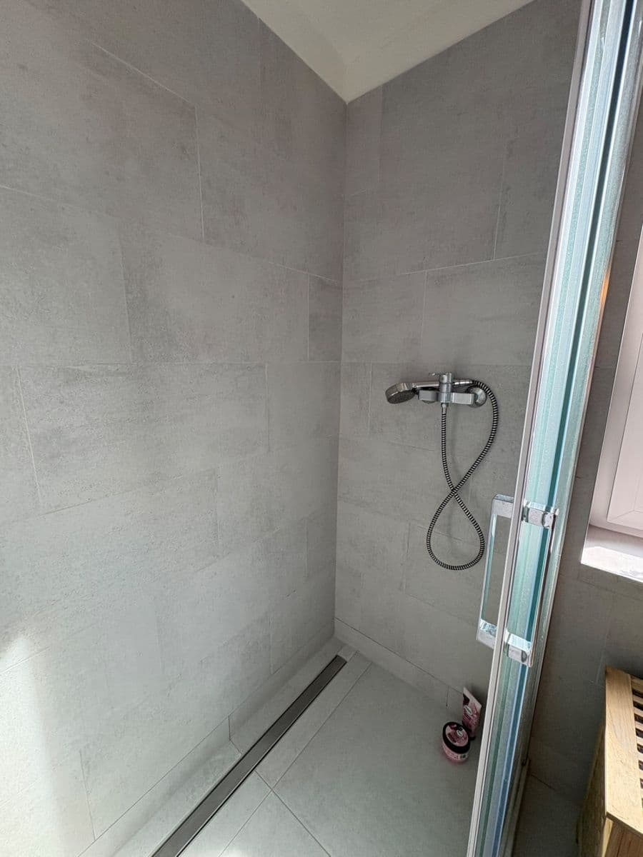 Pronájem bytu 2+kk 50 m², U Radosti, Praha, Praha Pronájem bytu 2+kk 50 m², U Radosti, Praha, Praha