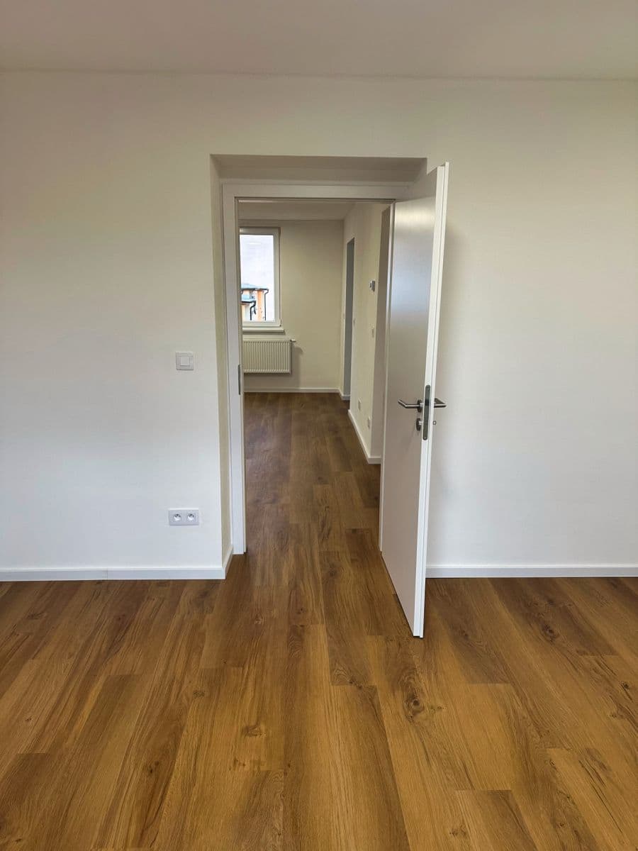 Prodej bytu 2+1 54 m², Nádražní, Jindřichův Hradec, Jihočeský kraj Prodej bytu 2+1 54 m², Nádražní, Jindřichův Hradec, Jihočeský kraj