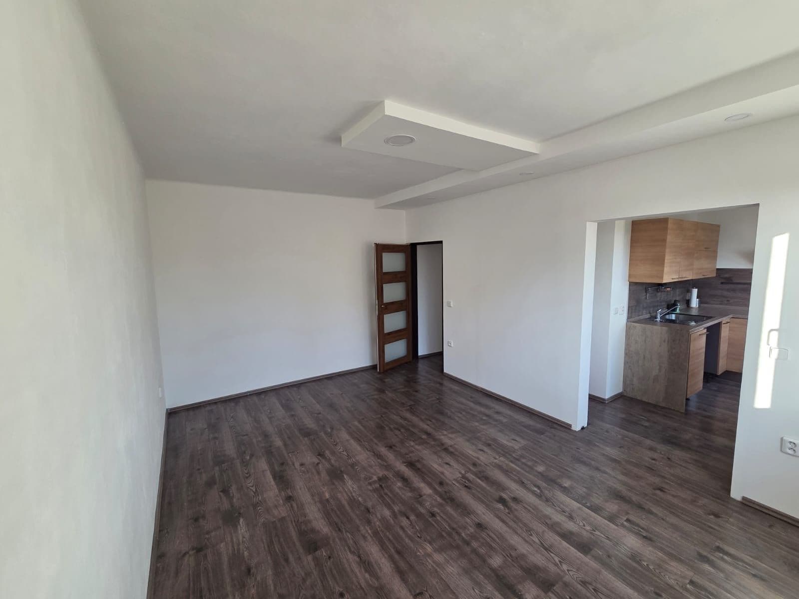 Pronájem bytu 2+1 54 m², Medkova, Hradec Králové, Královéhradecký kraj Pronájem bytu 2+1 54 m², Medkova, Hradec Králové, Královéhradecký kraj