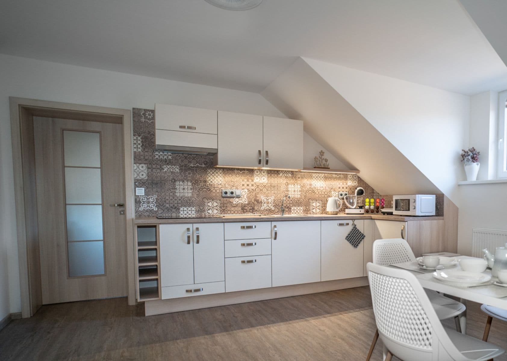 Prodej domu 550 m², pozemek 1.494 m², Polská, Trutnov, Královéhradecký kraj Prodej domu 550 m², pozemek 1.494 m², Polská, Trutnov, Královéhradecký kraj