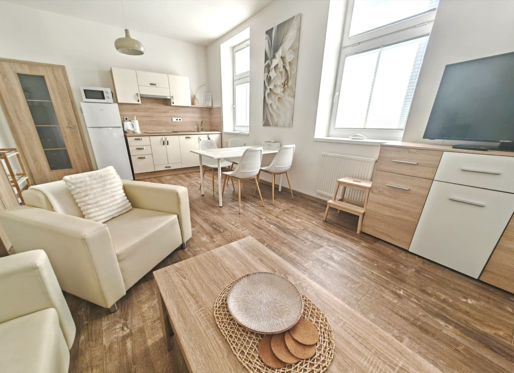 Prodej domu 550 m², pozemek 1.494 m², Polská, Trutnov, Královéhradecký kraj Prodej domu 550 m², pozemek 1.494 m², Polská, Trutnov, Královéhradecký kraj