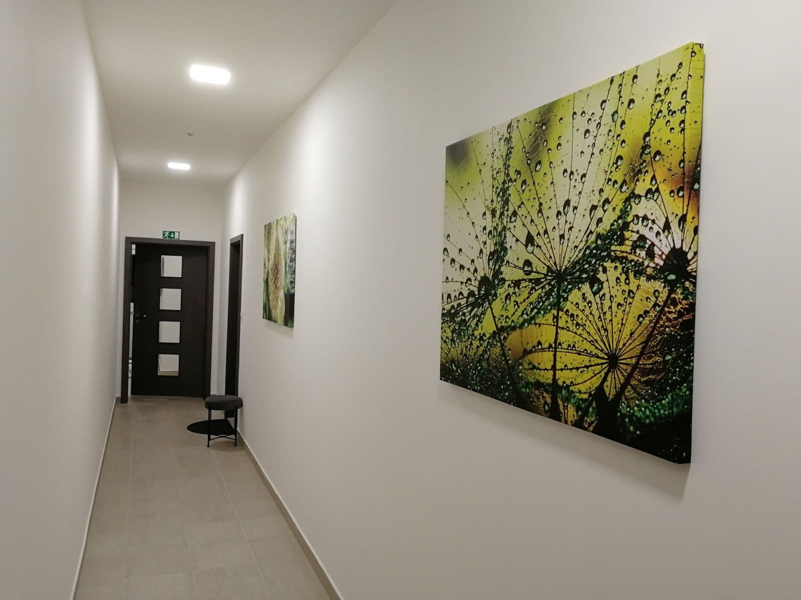 Prodej domu 550 m², pozemek 1.494 m², Polská, Trutnov, Královéhradecký kraj Prodej domu 550 m², pozemek 1.494 m², Polská, Trutnov, Královéhradecký kraj