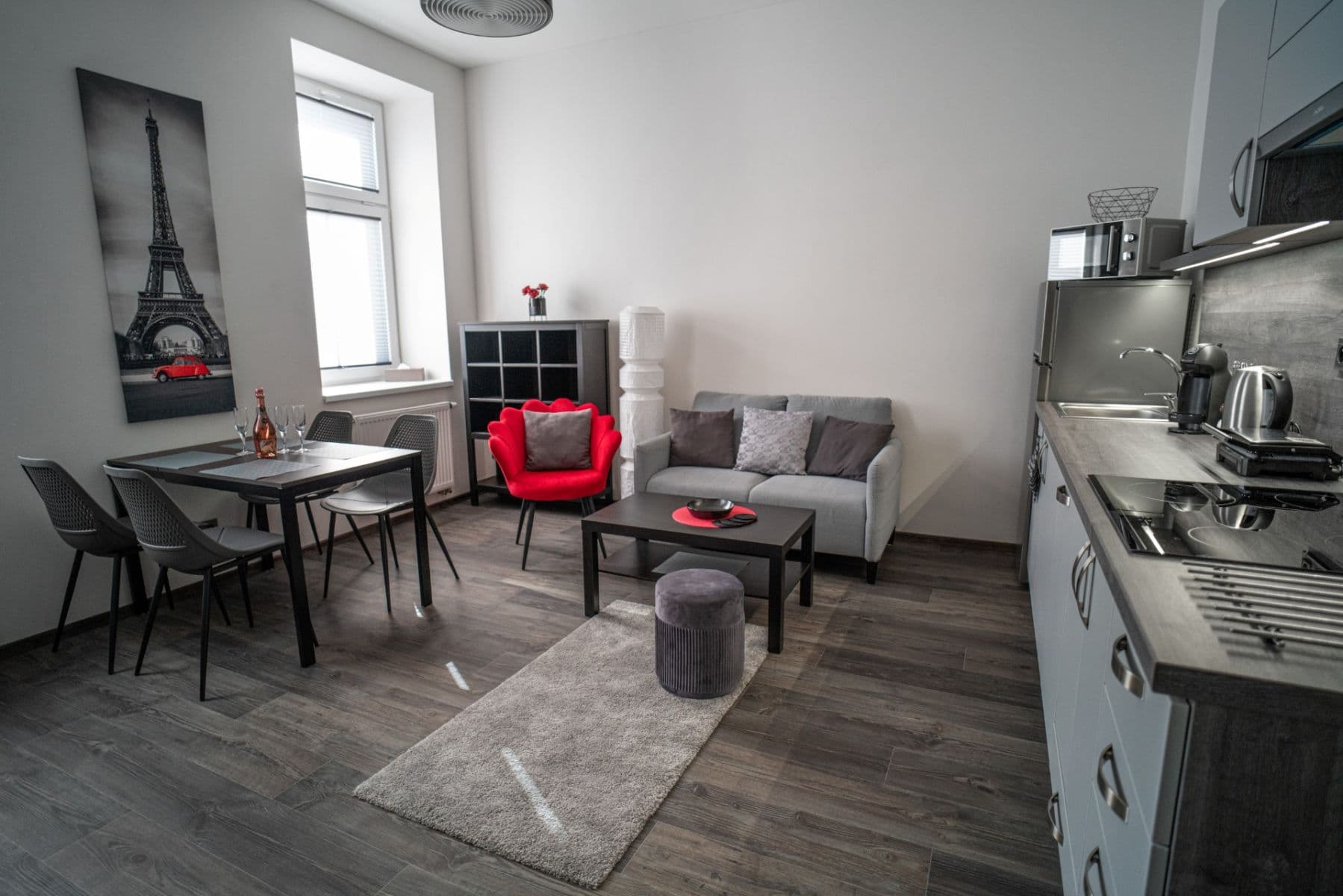 Prodej domu 550 m², pozemek 1.494 m², Polská, Trutnov, Královéhradecký kraj Prodej domu 550 m², pozemek 1.494 m², Polská, Trutnov, Královéhradecký kraj
