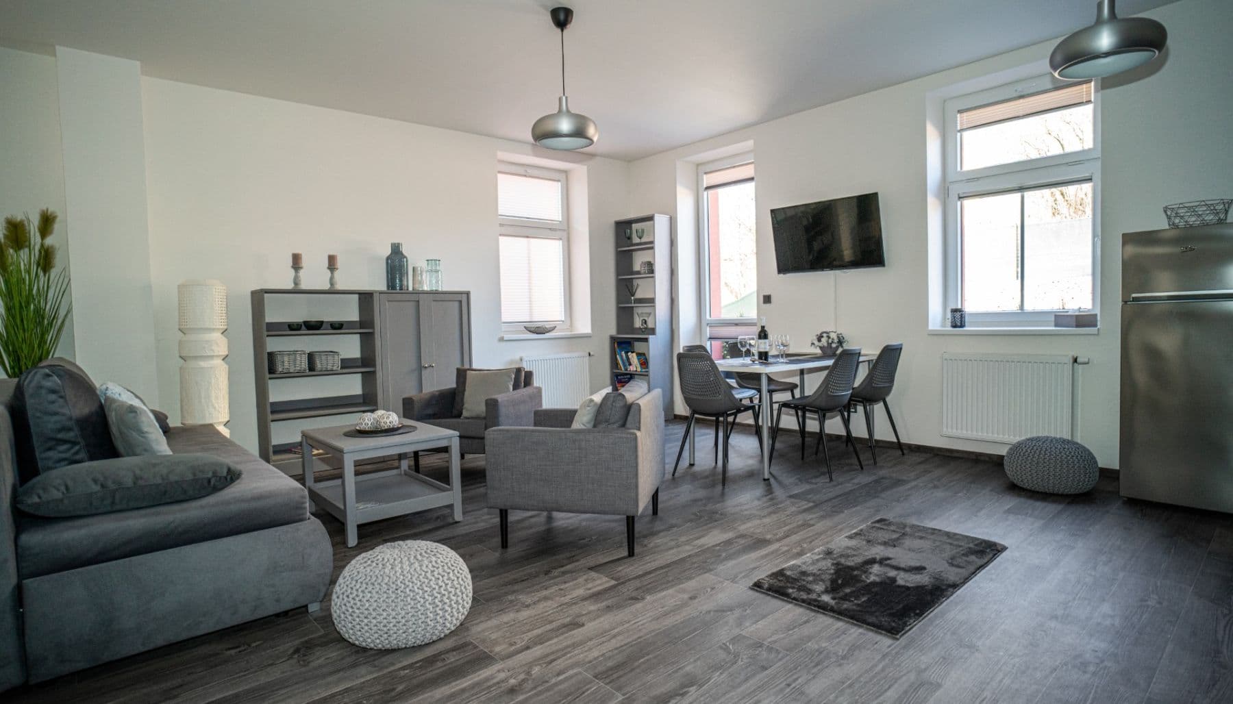 Prodej domu 550 m², pozemek 1.494 m², Polská, Trutnov, Královéhradecký kraj Prodej domu 550 m², pozemek 1.494 m², Polská, Trutnov, Královéhradecký kraj