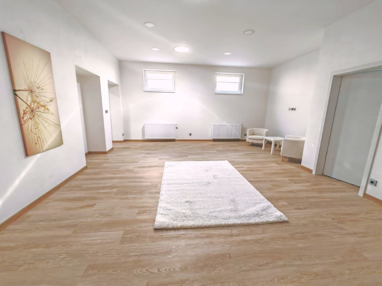 Prodej domu 550 m², pozemek 1.494 m², Polská, Trutnov, Královéhradecký kraj Prodej domu 550 m², pozemek 1.494 m², Polská, Trutnov, Královéhradecký kraj