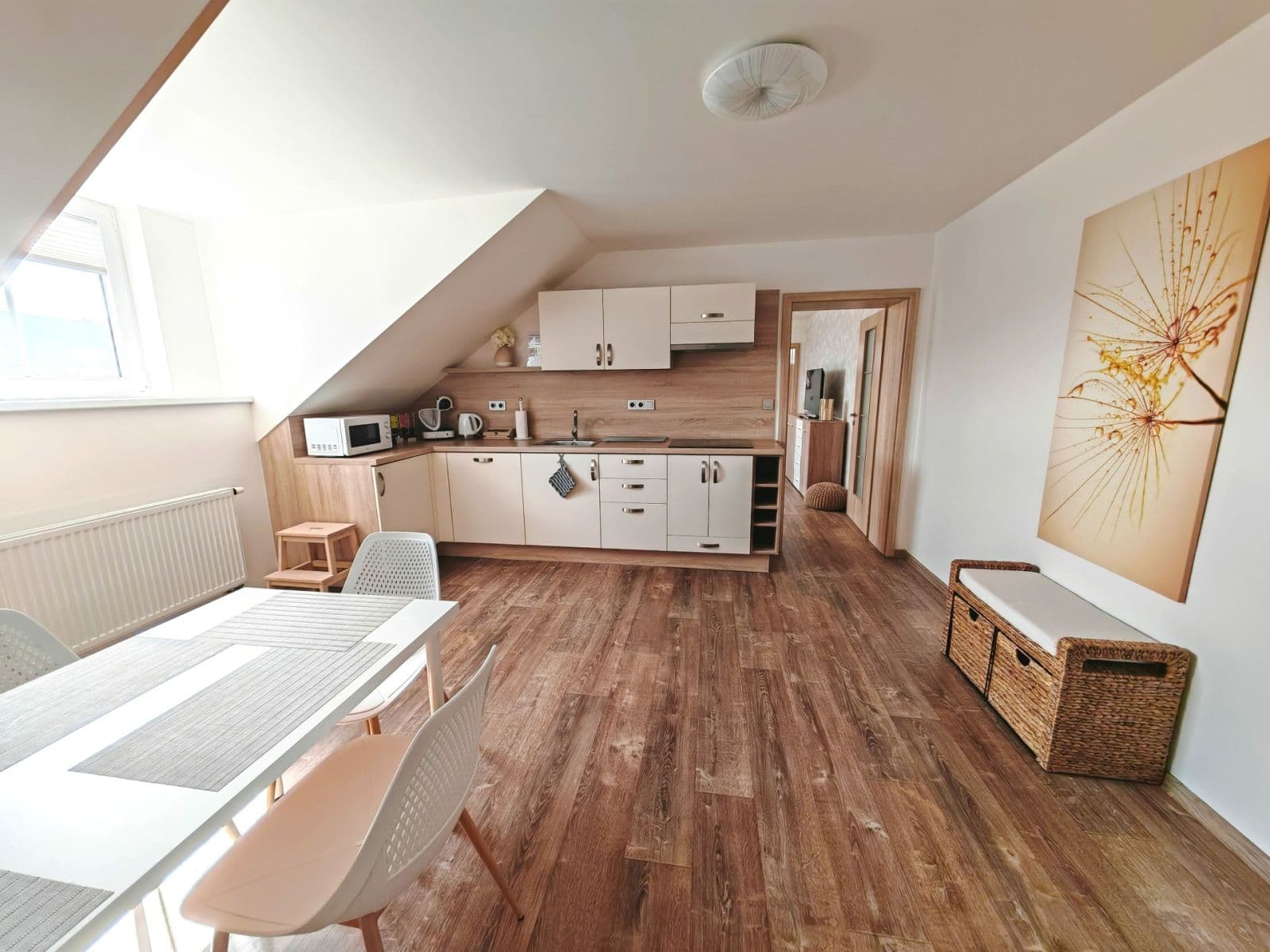 Prodej domu 550 m², pozemek 1.494 m², Polská, Trutnov, Královéhradecký kraj Prodej domu 550 m², pozemek 1.494 m², Polská, Trutnov, Královéhradecký kraj