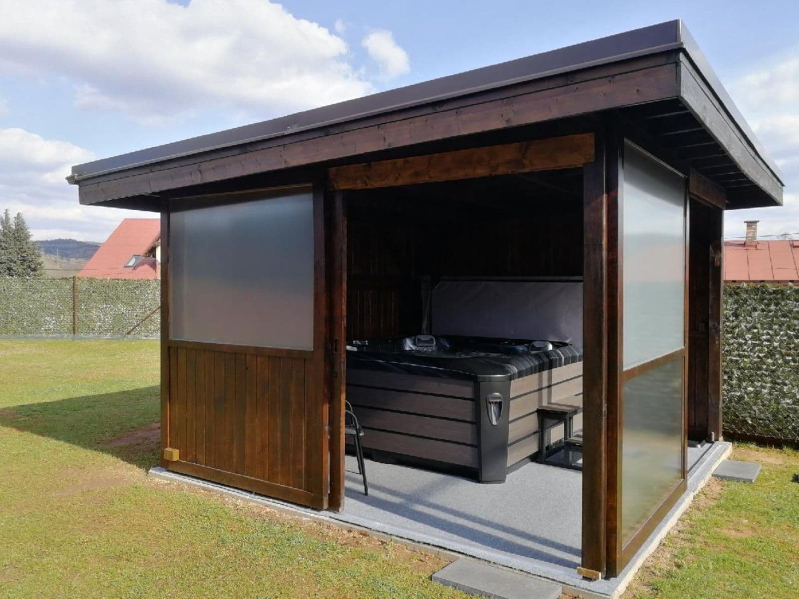 Prodej domu 550 m², pozemek 1.494 m², Polská, Trutnov, Královéhradecký kraj Prodej domu 550 m², pozemek 1.494 m², Polská, Trutnov, Královéhradecký kraj