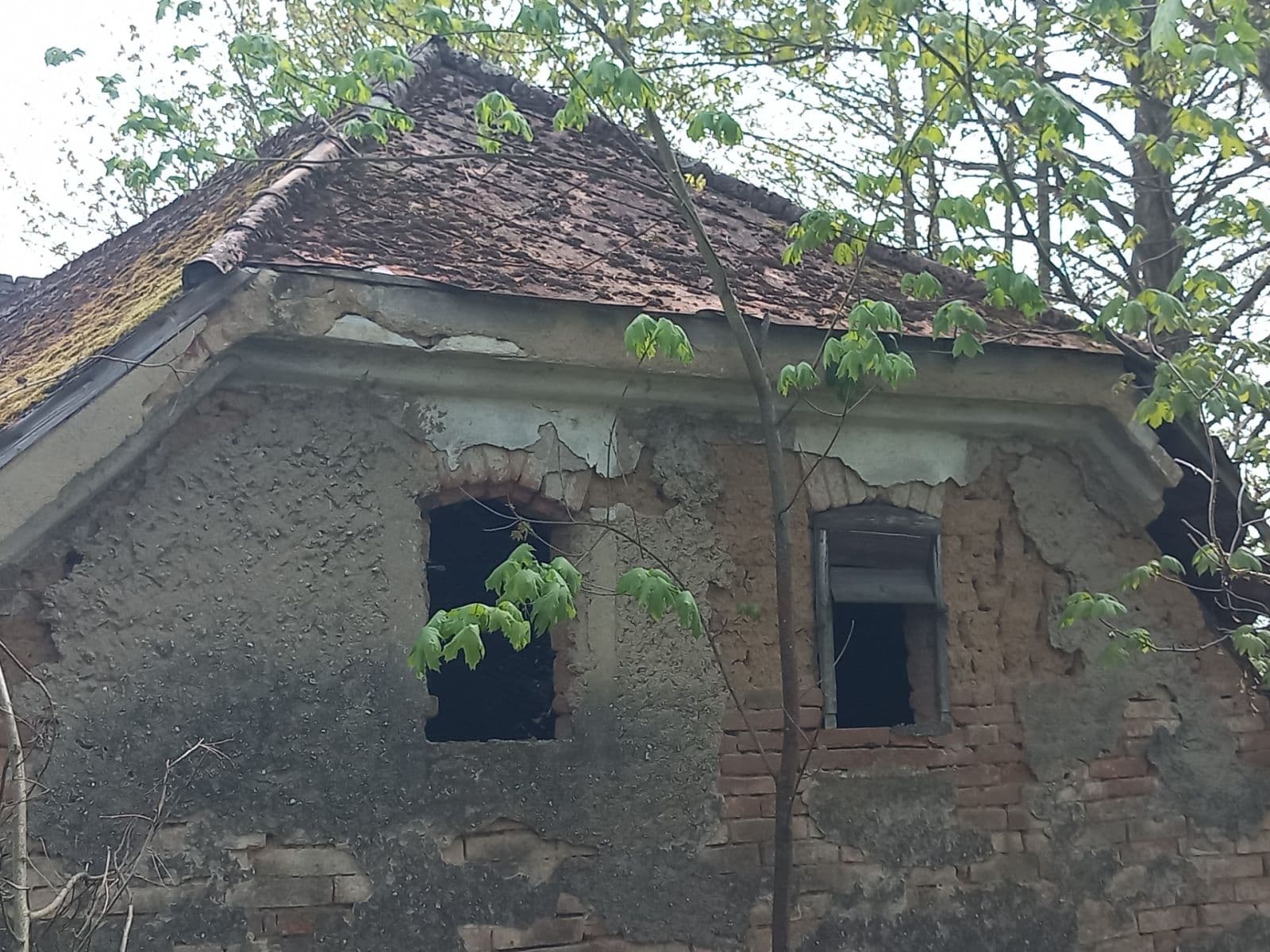 Prodej domu 133 m², pozemek 456 m², Hracholusky, Středočeský kraj Prodej domu 133 m², pozemek 456 m², Hracholusky, Středočeský kraj