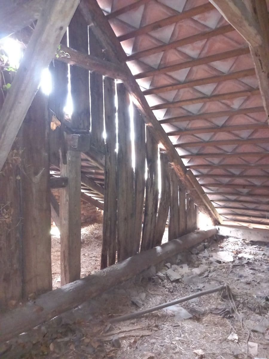 Prodej domu 133 m², pozemek 456 m², Hracholusky, Středočeský kraj Prodej domu 133 m², pozemek 456 m², Hracholusky, Středočeský kraj