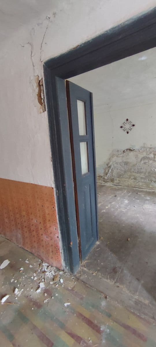 Prodej domu 133 m², pozemek 456 m², Hracholusky, Středočeský kraj Prodej domu 133 m², pozemek 456 m², Hracholusky, Středočeský kraj