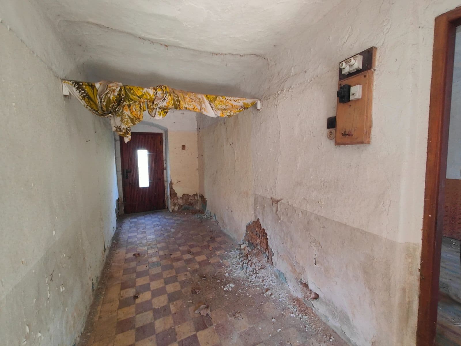 Prodej domu 133 m², pozemek 456 m², Hracholusky, Středočeský kraj Prodej domu 133 m², pozemek 456 m², Hracholusky, Středočeský kraj