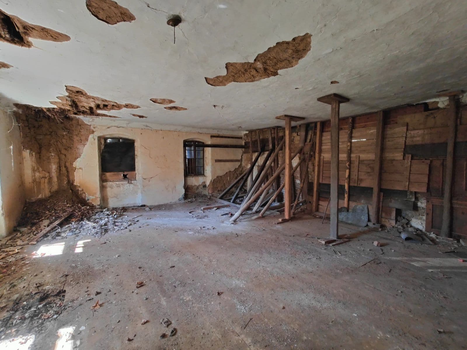 Prodej domu 133 m², pozemek 456 m², Hracholusky, Středočeský kraj Prodej domu 133 m², pozemek 456 m², Hracholusky, Středočeský kraj