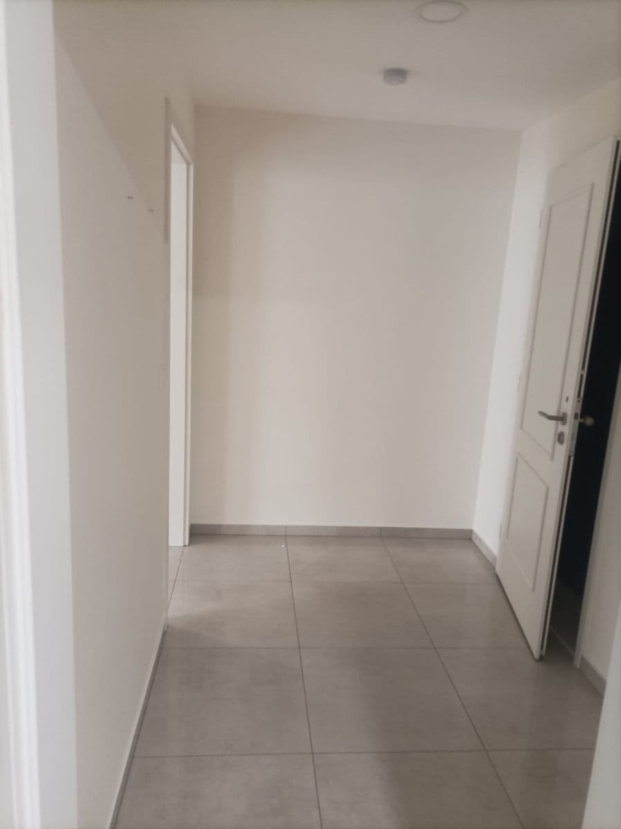 Pronájem bytu 2+kk 57 m², Varšavská, Praha, Praha Pronájem bytu 2+kk 57 m², Varšavská, Praha, Praha