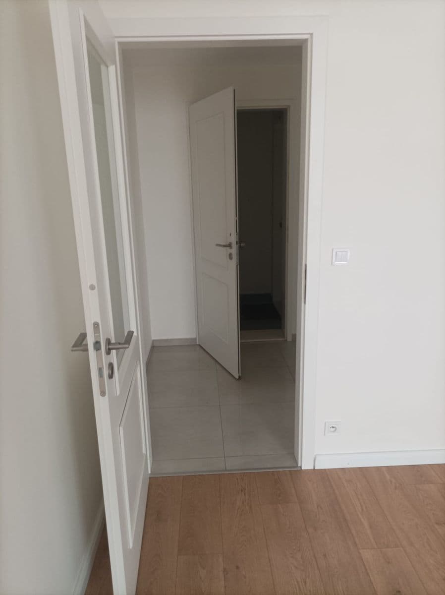 Pronájem bytu 2+kk 57 m², Varšavská, Praha, Praha Pronájem bytu 2+kk 57 m², Varšavská, Praha, Praha