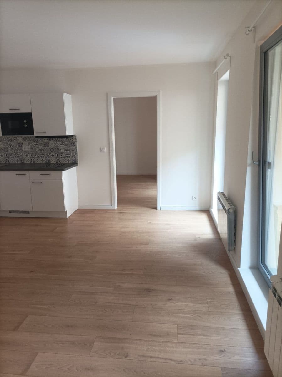 Pronájem bytu 2+kk 57 m², Varšavská, Praha, Praha Pronájem bytu 2+kk 57 m², Varšavská, Praha, Praha