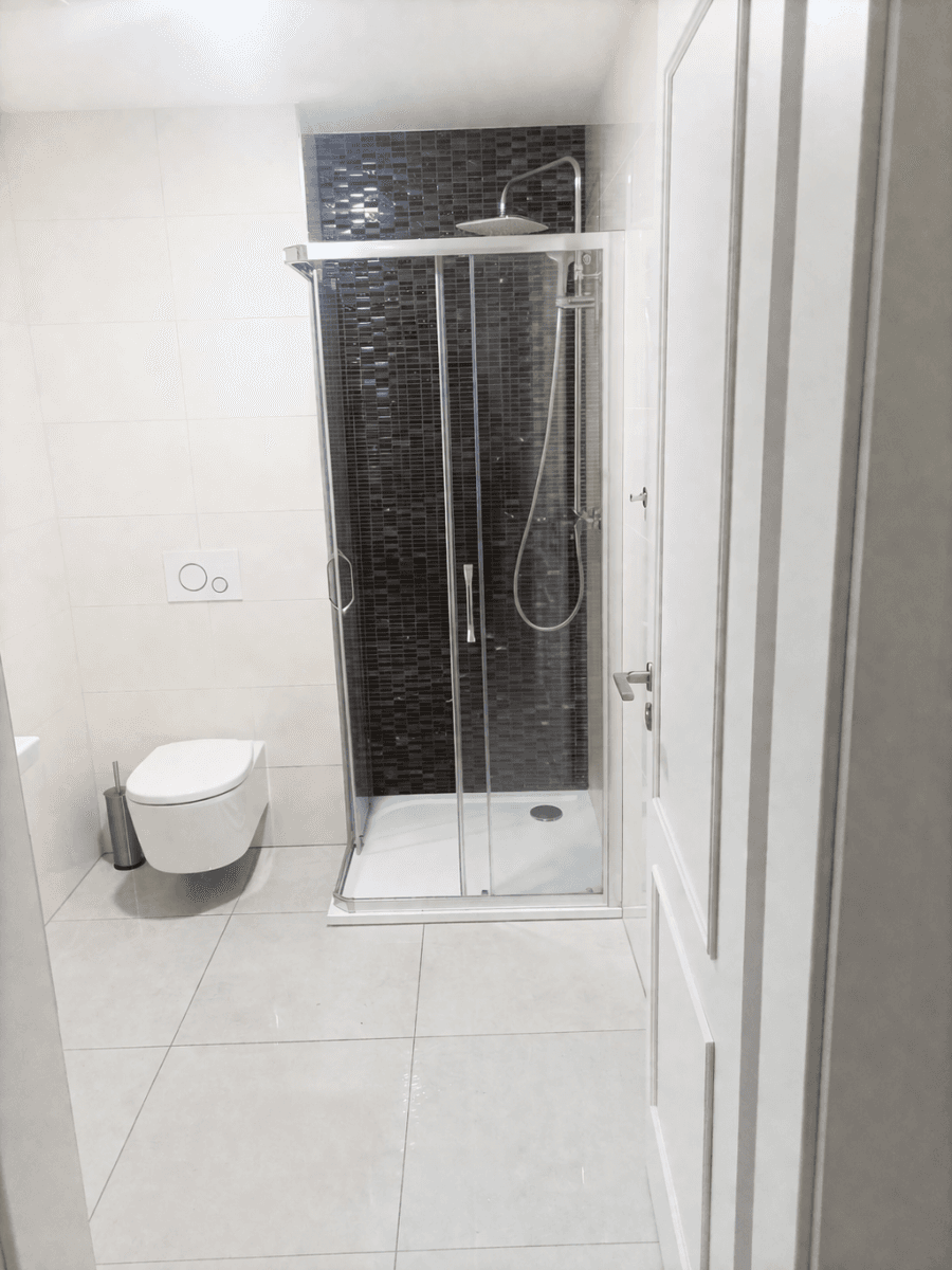 Pronájem bytu 2+kk 57 m², Varšavská, Praha, Praha Pronájem bytu 2+kk 57 m², Varšavská, Praha, Praha