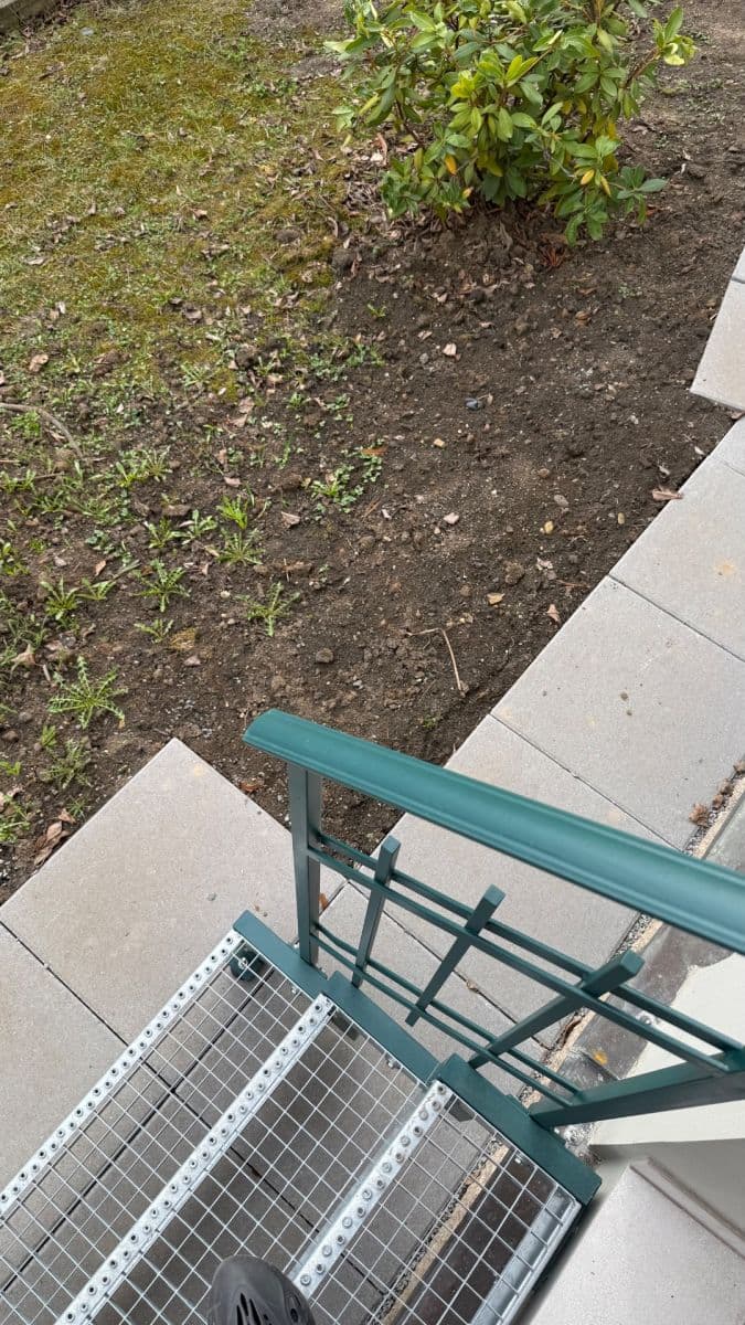 Pronájem bytu 1+kk 20 m², Jenečská, Praha, Praha Pronájem bytu 1+kk 20 m², Jenečská, Praha, Praha