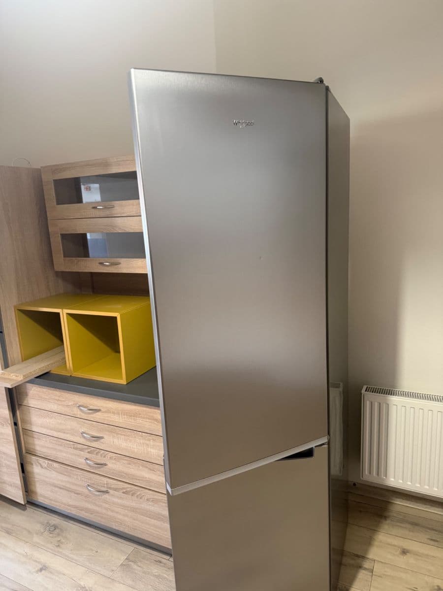 Pronájem bytu 1+1 70 m², Karlovo nám., Třebíč, Kraj Vysočina Pronájem bytu 1+1 70 m², Karlovo nám., Třebíč, Kraj Vysočina