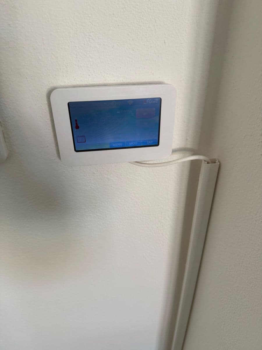 Pronájem bytu 1+1 70 m², Karlovo nám., Třebíč, Kraj Vysočina Pronájem bytu 1+1 70 m², Karlovo nám., Třebíč, Kraj Vysočina