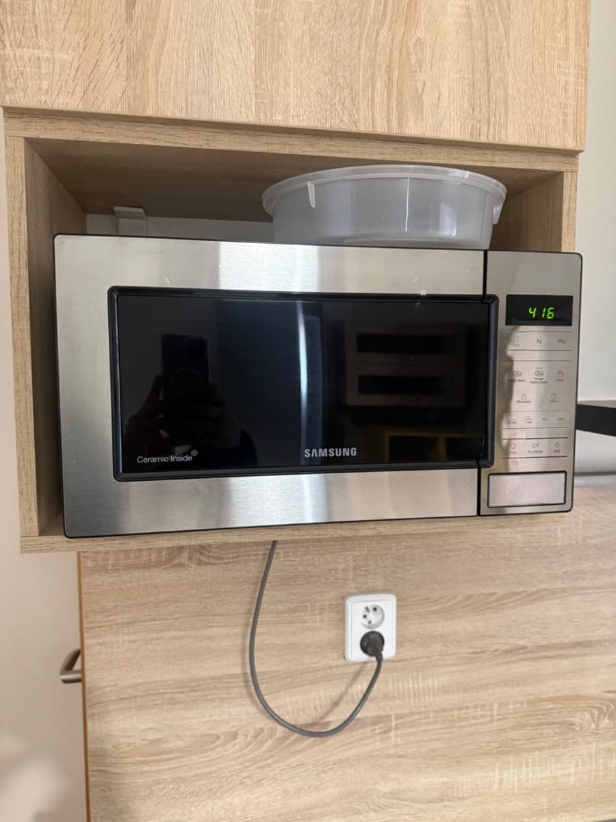 Pronájem bytu 1+1 70 m², Karlovo nám., Třebíč, Kraj Vysočina Pronájem bytu 1+1 70 m², Karlovo nám., Třebíč, Kraj Vysočina