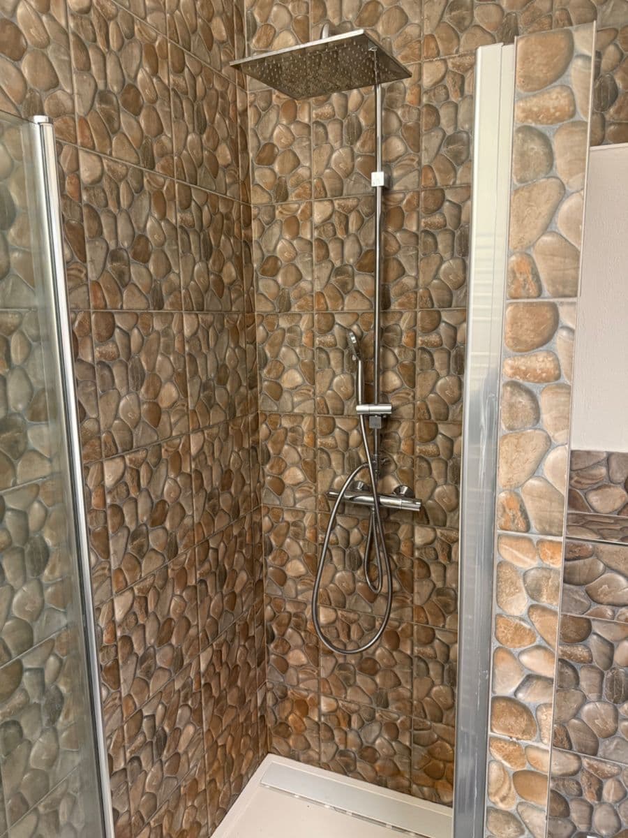 Pronájem bytu 1+1 70 m², Karlovo nám., Třebíč, Kraj Vysočina Pronájem bytu 1+1 70 m², Karlovo nám., Třebíč, Kraj Vysočina