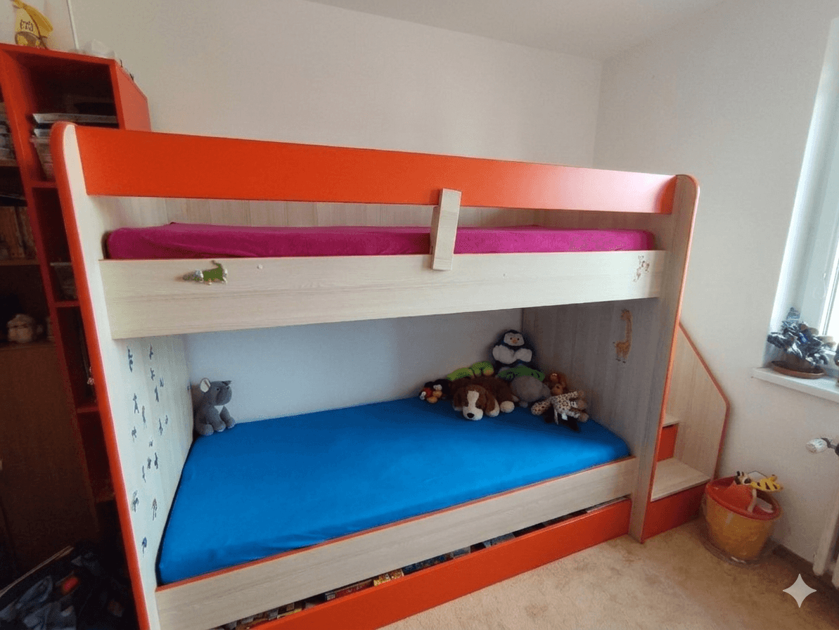 Pronájem bytu 3+kk 56 m², Bělčická, Praha, Praha Pronájem bytu 3+kk 56 m², Bělčická, Praha, Praha