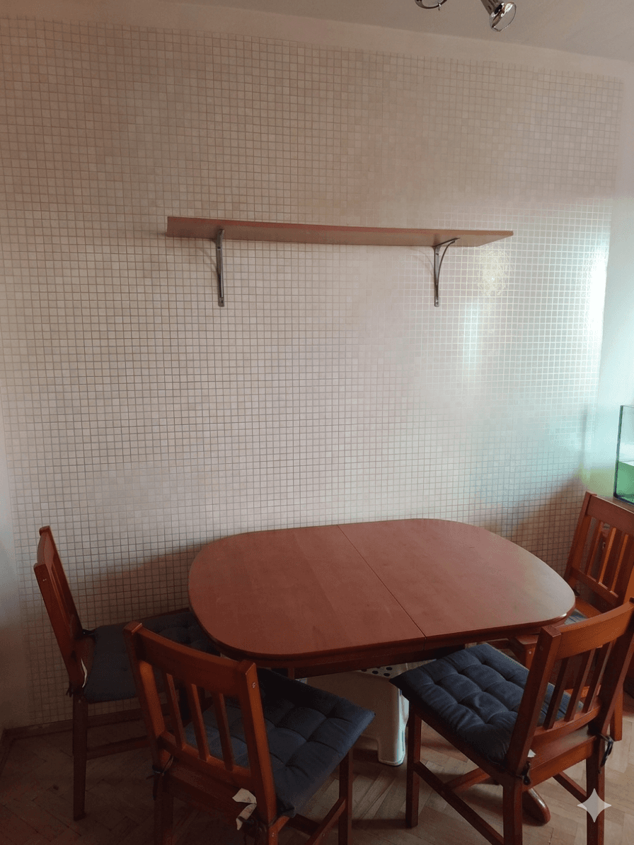 Pronájem bytu 3+kk 56 m², Bělčická, Praha, Praha Pronájem bytu 3+kk 56 m², Bělčická, Praha, Praha