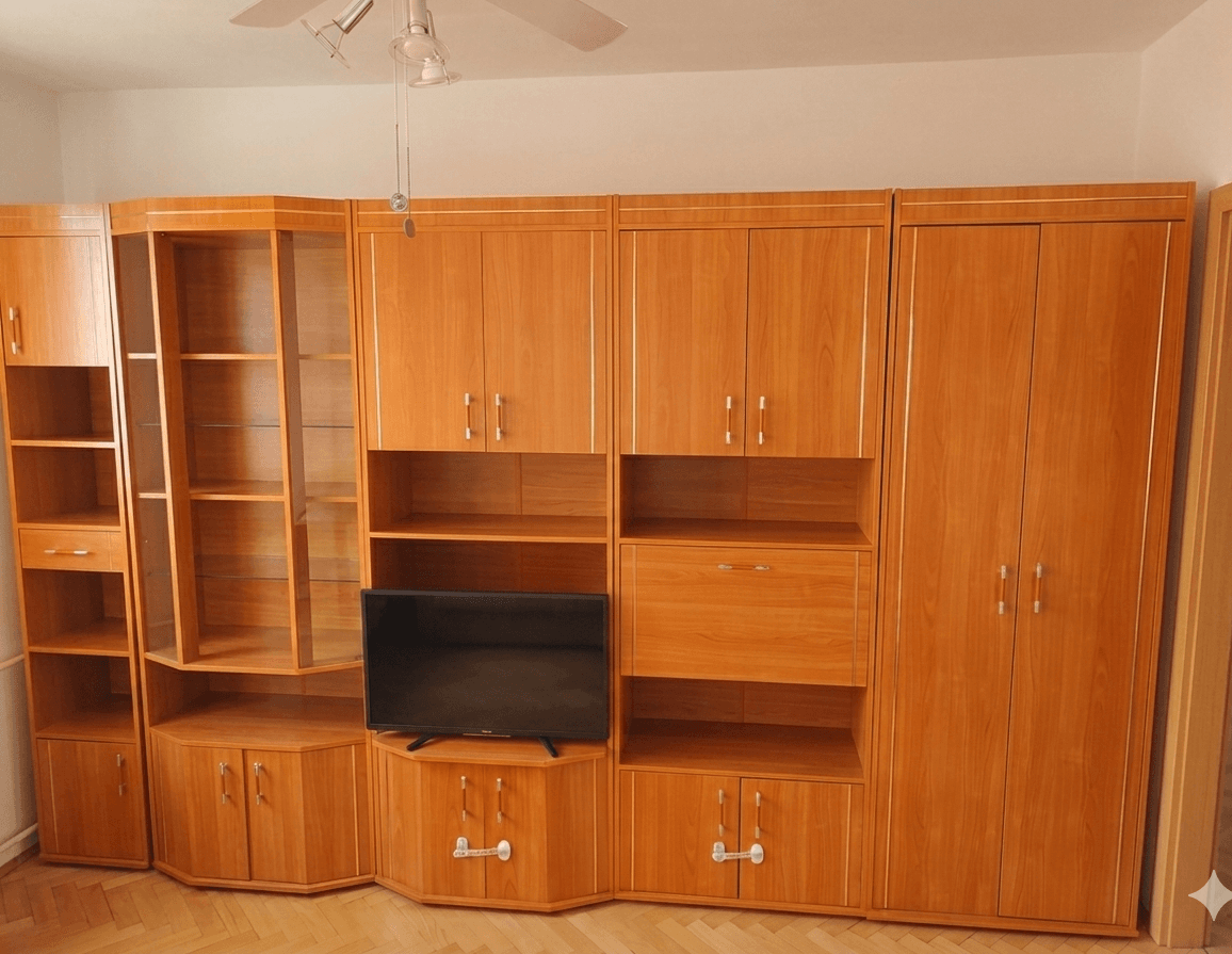 Pronájem bytu 3+kk 56 m², Bělčická, Praha, Praha Pronájem bytu 3+kk 56 m², Bělčická, Praha, Praha