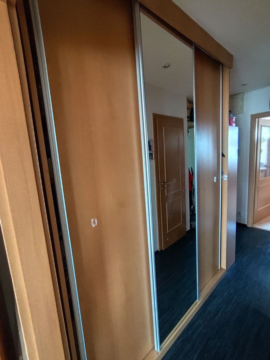 Pronájem bytu 3+kk 56 m², Bělčická, Praha, Praha Pronájem bytu 3+kk 56 m², Bělčická, Praha, Praha