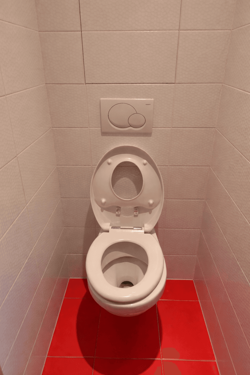 Pronájem bytu 3+kk 56 m², Bělčická, Praha, Praha Pronájem bytu 3+kk 56 m², Bělčická, Praha, Praha