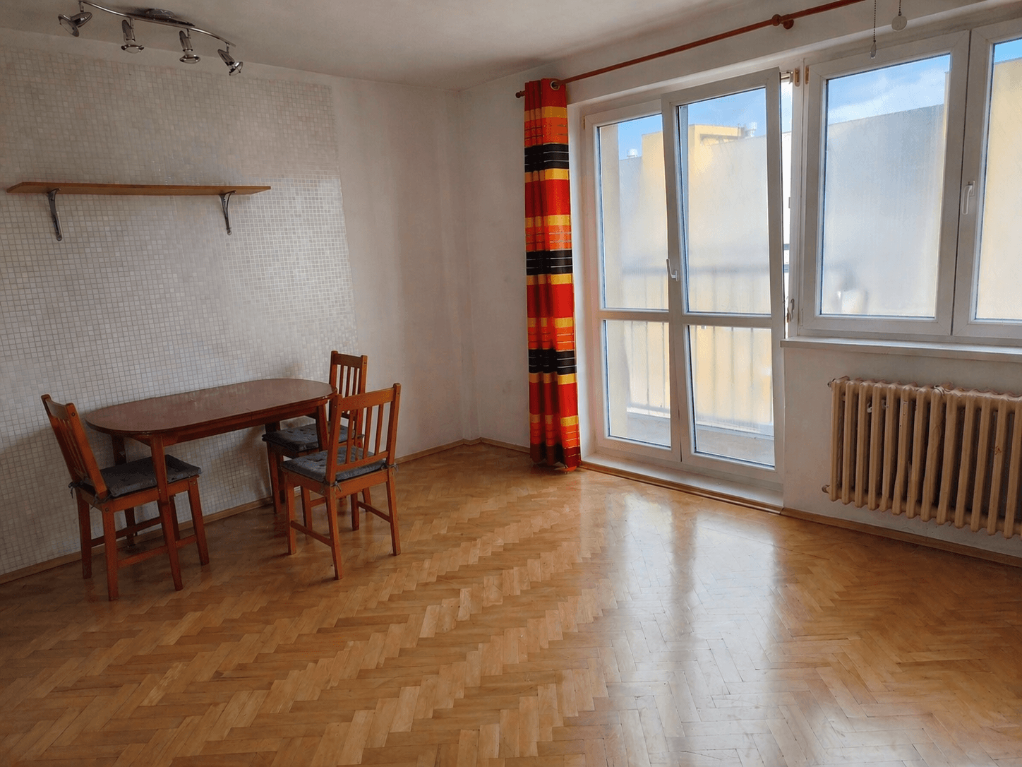 Pronájem bytu 3+kk 56 m², Bělčická, Praha, Praha Pronájem bytu 3+kk 56 m², Bělčická, Praha, Praha