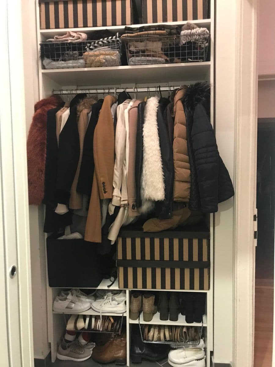 Pronájem bytu 1+1 47 m², U Balabenky, Praha, Praha Pronájem bytu 1+1 47 m², U Balabenky, Praha, Praha