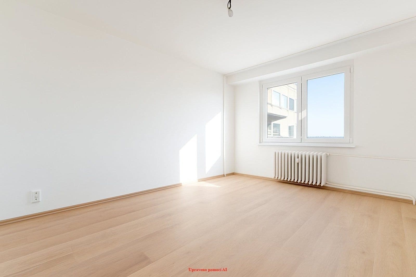 Pronájem bytu 3+1 74 m², Československé armády, Frýdek-Místek, Moravskoslezský kraj Pronájem bytu 3+1 74 m², Československé armády, Frýdek-Místek, Moravskoslezský kraj